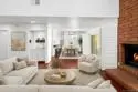2538 Caminito Muirfield thumbnail 13