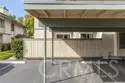 9466 Caminito Cabana thumbnail 33