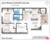 5007 Stoney Creek Road #429 thumbnail 27