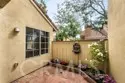 181 Alicante Aisle #236 thumbnail 9