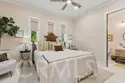 38144 Silver Fox Court thumbnail 42