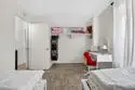 9941 Woodpark thumbnail 15