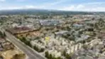 2138 Bella Court thumbnail 43