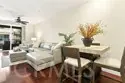 1801 E Katella Avenue #2029 thumbnail 4