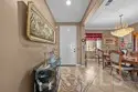 27488 Murrieta Oaks thumbnail 7
