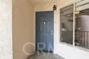 1980 Las Colinas Circle #308 thumbnail 28