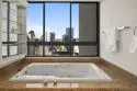 700 Front Street #2204 - 2205 thumbnail 19