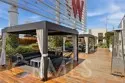 6250 Hollywood Boulevard #4M thumbnail 44