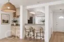 55 Sea Island thumbnail 9