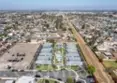 10678 Bell Street #13 thumbnail 11