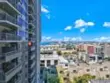 300 W Beech Street #805 thumbnail 13