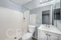 5700 Etiwanda Avenue #154 thumbnail 16