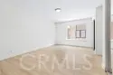 2121 Beloit Avenue #112 thumbnail 14