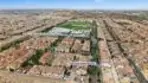 1450 Santa Diana Road #1 thumbnail 43