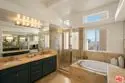 6422 Lunita Road thumbnail 21