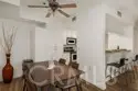 838 Pine Avenue #113 thumbnail 5