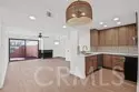 25761 Le Parc #9 thumbnail 3