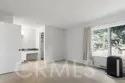 7043 Fulton Way thumbnail 9