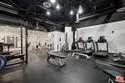 1100 Wilshire Boulevard #1804 thumbnail 29