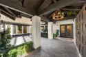 38708 Quail Ridge thumbnail 8