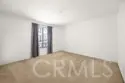 128 N Oak Knoll #206 thumbnail 17
