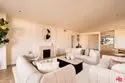 10560 Wilshire Boulevard #404 thumbnail 4