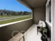 603 Lotus Drive thumbnail 12
