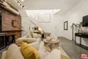 630 Rose Avenue #5 thumbnail 48
