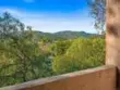 17161 Alva Road #2128 thumbnail 6