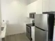 8320 Regents Road #2P thumbnail 10