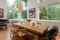 1557 S Beverly Glen Boulevard #310 thumbnail 28