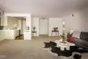 266 S Madison Avenue #308 thumbnail 15