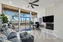 5203 S Marina Pacifica Drive thumbnail 20