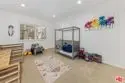 11766 W Sunset Boulevard #302 thumbnail 7