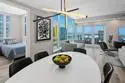 1205 Pacific Hwy #1206 thumbnail 11