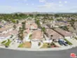 29886 Greens Court thumbnail 4