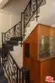 109 N Sycamore Avenue #102 thumbnail 18