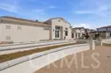 36137 Domingo Avenue #2001 thumbnail 6