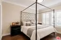 1050 N Edinburgh Avenue #103 thumbnail 6