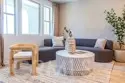 833 E Florista Lane thumbnail 5