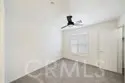 2868 Escala Circle thumbnail 4