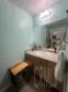 24909 Madison #3221 thumbnail 12