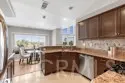 29466 Christiana Way thumbnail 18