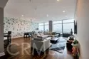 900 W Olympic Boulevard #45F thumbnail 34