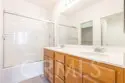 3880 Polk Street #A thumbnail 7