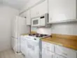 11138 Aqua Vista Street #18 thumbnail 6