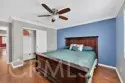 30410 Savoie Street thumbnail 36