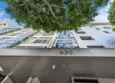 630 W 6th Street #506 thumbnail 1