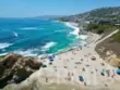 102 Blue Lagoon thumbnail 2