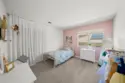 25701 Palermo Court thumbnail 31
